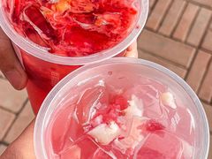 -鲜果时间(南开大悦城店)