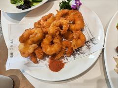 -福缘酒店(永乐店)