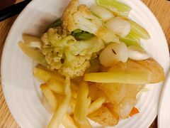 -苏州观前平江CitiGO欢阁酒店