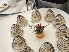 -亢龙太子酒轩(东湖店)