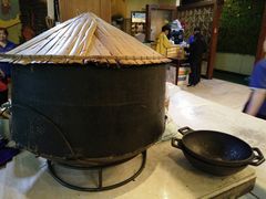 -妈妈传炖品(双林店)