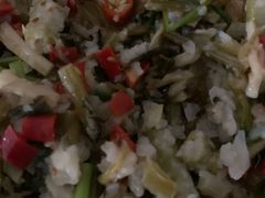 -陕北四窑洞(巨丰店)