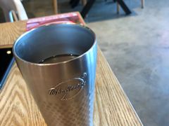 -Tubestation站点比萨(新世界大望路店)