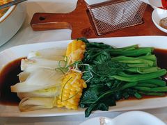 -大鸭梨烤鸭(石佛营店)