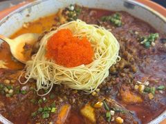 -花盐街·四川乐山小吃(西单大悦城店)