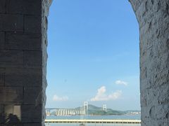 -22ºN BISTRO西餐&酒馆