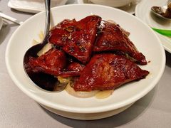 -宣和苑(华侨新村店)