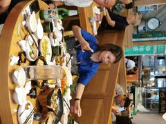 -云海肴·汽锅鸡·云南菜(东坝金隅店)