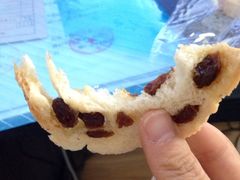 iphone_upload_pic-仟吉KenGee(建文店)