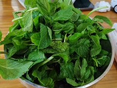 -熊氏牛羊杂粉(龙眼井总店)