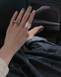 -Cici Nail日式美甲美睫工作室