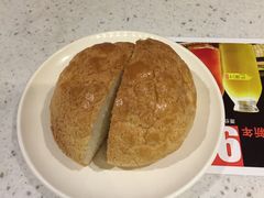 -千日贺茶餐厅(高新万达店)