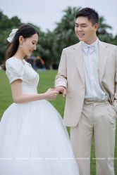 -花漾摄影优选工作室(东莞原创作品店)