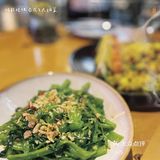 容桂探店 | 金枕泰国料理