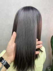 -诗悦发型烫染SALON