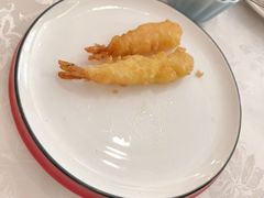 -常胜鲍鱼(吉大店)