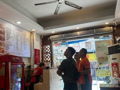 -竹园竹升面(西关总店)