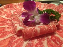 -草原牧羊火锅·龙虾·烤鱼(杨浦店)