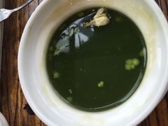 -听香·678茶铺(猛追湾店)