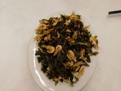 -锦江中华村农家乐饭庄