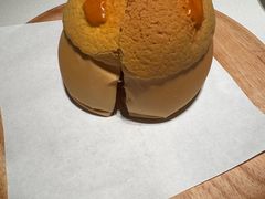 -炳胜私厨(中达旗舰店)