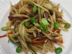 -清真马祥兴菜馆(云南北路店)