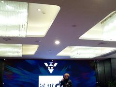 -徐记海鲜(陕西历史博物馆|明德门店)