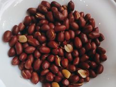 -福海居烤鸭店(鸟巢店)