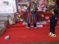 -六福珠寶(苏州人民商场店)