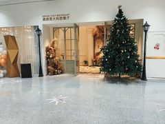 -鼎鼎西餐厅