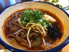 -搓火大都会(广安门总店)