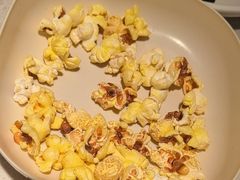 -江渔儿酸菜鱼(映月湖环宇城店)