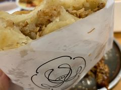 -小豆海棠(人民南路店)