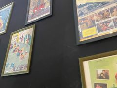 -和美电影艺术中心(万国城店)