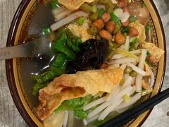 -韦记螺蛳粉(NO2店)