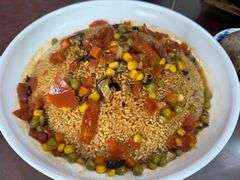 -妈妈的小作坊(陈家镇店)