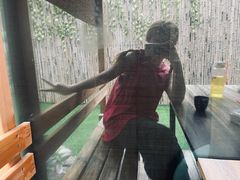 -锦上中式酒馆(南内环店)