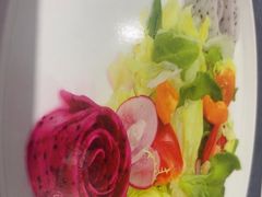 -尚宴(盛世广场·食尚街店)