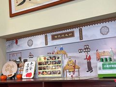 -黄氏壹品汇•水牛奶甜品(全国总店)