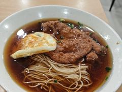 -老盛昌(胶州店)