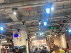 -五里关火锅(牛市口店)
