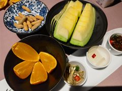-新荣记(南京西路店)