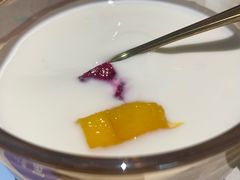 -钱塘花园·宁波菜