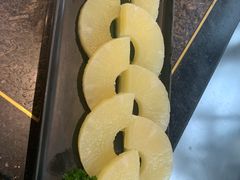 -正苑26年海鲜烤肉•牛尾汤汤饭(东港店)