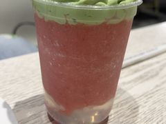 -娜娜家•Nana's restaurant(国金汇店)