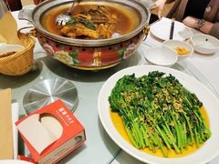 -解家河南菜(商鼎路店)