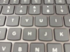 -红宝石·鲜奶小方(曲阳店)