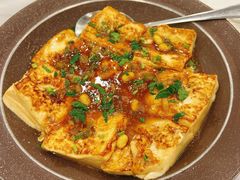 -顺风山庄(水濂山店)