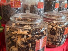 -凤凰楼酒家·粤宴点心(华强北店)