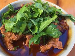 -老瓦房冷锅串串(文殊院店)
